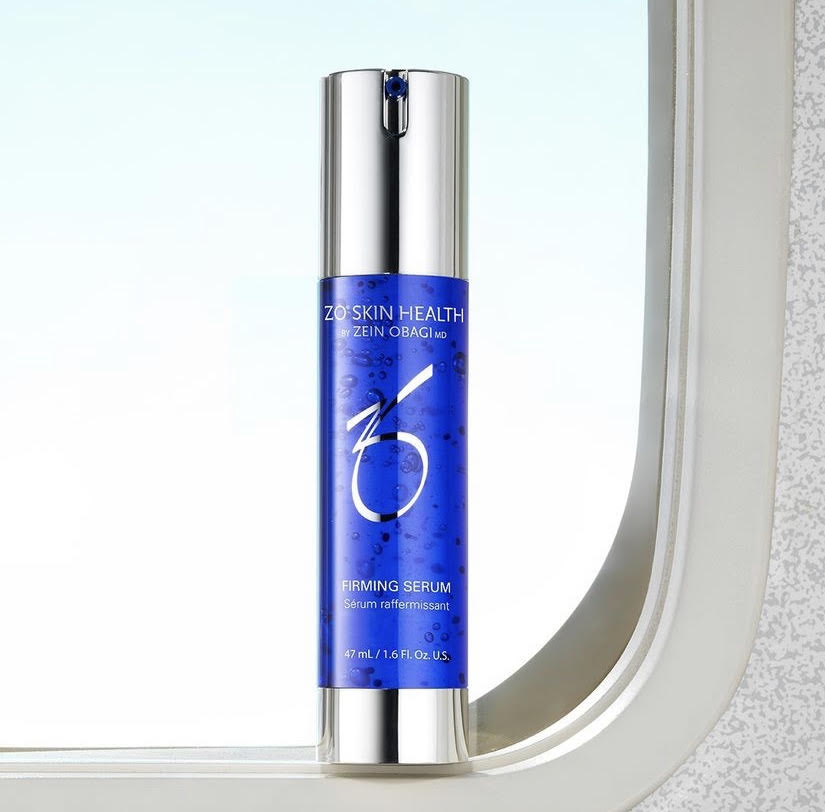 ZO Firming Serum